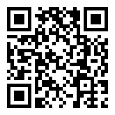 http://www.07rj.cn/post/124189.html