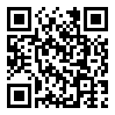 http://www.07rj.cn/post/12419.html
