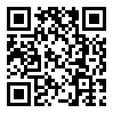 http://www.07rj.cn/post/124190.html