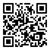 http://www.07rj.cn/post/124191.html