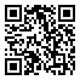 http://www.07rj.cn/post/124192.html