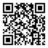 http://www.07rj.cn/post/124193.html