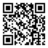 http://www.07rj.cn/post/124194.html
