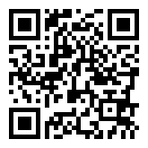 http://www.07rj.cn/post/124195.html