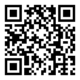 http://www.07rj.cn/post/124196.html