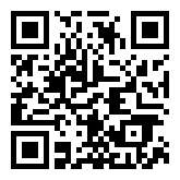 http://www.07rj.cn/post/124197.html