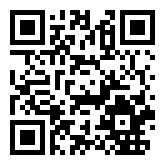 http://www.07rj.cn/post/124198.html
