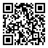 http://www.07rj.cn/post/124199.html
