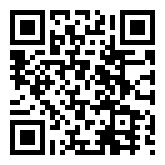 http://www.07rj.cn/post/1242.html