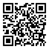 http://www.07rj.cn/post/12420.html