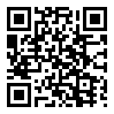 http://www.07rj.cn/post/124200.html