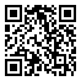 http://www.07rj.cn/post/124202.html