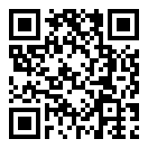 http://www.07rj.cn/post/124203.html