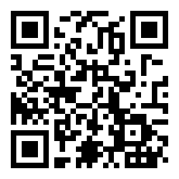 http://www.07rj.cn/post/124204.html