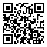 http://www.07rj.cn/post/124205.html