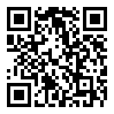 http://www.07rj.cn/post/124206.html
