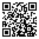 http://www.07rj.cn/post/124207.html