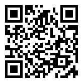 http://www.07rj.cn/post/124208.html
