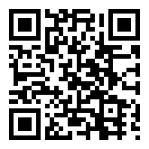 http://www.07rj.cn/post/124209.html