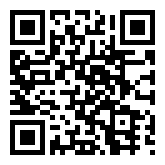 http://www.07rj.cn/post/12421.html