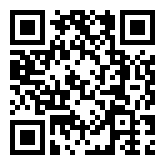 http://www.07rj.cn/post/124211.html