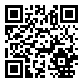 http://www.07rj.cn/post/124212.html