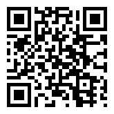http://www.07rj.cn/post/124213.html