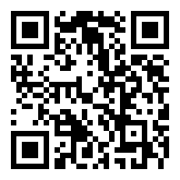 http://www.07rj.cn/post/124214.html