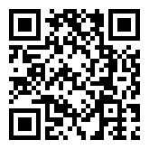 http://www.07rj.cn/post/124215.html
