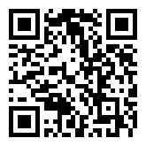 http://www.07rj.cn/post/124216.html