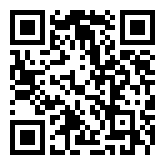 http://www.07rj.cn/post/124217.html