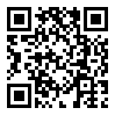 http://www.07rj.cn/post/124218.html