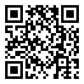 http://www.07rj.cn/post/124219.html