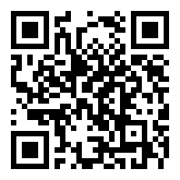 http://www.07rj.cn/post/12422.html