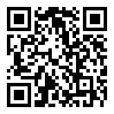 http://www.07rj.cn/post/124220.html
