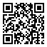 http://www.07rj.cn/post/124224.html