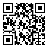 http://www.07rj.cn/post/124225.html