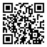 http://www.07rj.cn/post/124226.html