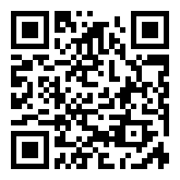 http://www.07rj.cn/post/124227.html