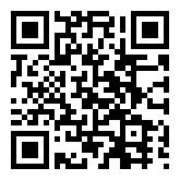 http://www.07rj.cn/post/124228.html