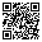 http://www.07rj.cn/post/124229.html