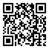 http://www.07rj.cn/post/124230.html