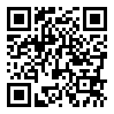 http://www.07rj.cn/post/124231.html