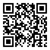 http://www.07rj.cn/post/124232.html