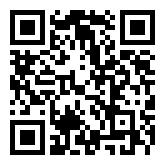 http://www.07rj.cn/post/124233.html