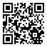 http://www.07rj.cn/post/124234.html