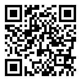 http://www.07rj.cn/post/124236.html