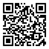 http://www.07rj.cn/post/124237.html