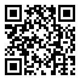 http://www.07rj.cn/post/124238.html