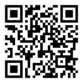http://www.07rj.cn/post/124239.html